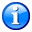 Icono de informacin.