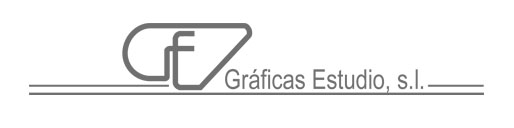 Grficas Estudio